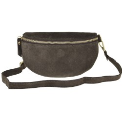 NERKA MINI ZAMSZ CZEKOLADA