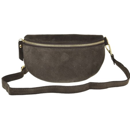 NERKA MINI ZAMSZ CZEKOLADA