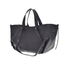 TOREBKA GRANAT MIĘKKA POLENKA LICOWA