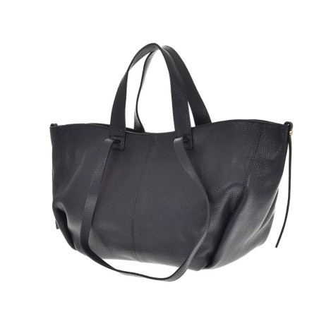 TOREBKA GRANAT MIĘKKA POLENKA LICOWA